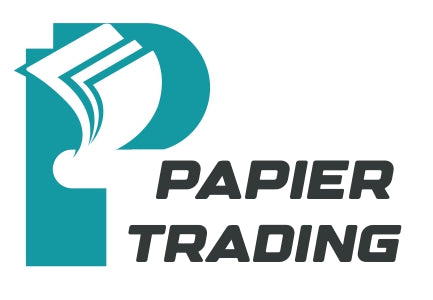 Papier Trading